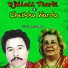 Djillali Tiarti, Cheikha Warda