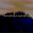 Rendhaul