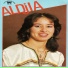 Aldjia feat. Fahem