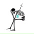 DrummShep
