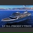 YUDA PRODUCTION RM