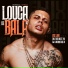 MC Lan, MC Tom Beat V8 feat. DJ LUKINHAS DA ZS