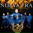 NUEVA ERA INTERNACIONAL