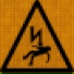 Cloroform