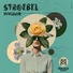 STROEBEL