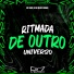 DJ HG MLK É BRABO, MC LDM