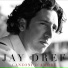 Jay Dref feat. Angelica Volpi