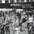 Stringfellows