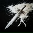 Drozdoff