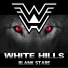White Hills