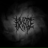 KXNTE