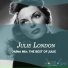 Julie London