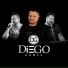 Diego Gomes DG