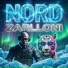 Zarlloni