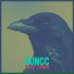 Nuncc