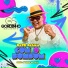 Gordinho Saliente, Zoinho no beat