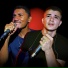 Fábio & Fernando