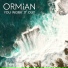 Ormian, Banx
