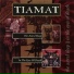 Tiamat