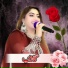 Gulab