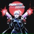 BloodHunt