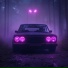 Phonkdope, DJ QWE, SFT3R