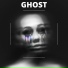 Horror Music