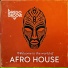 Grego Groove