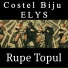 Costel Biju feat. Elys
