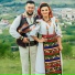 Oana Matei Coruti
