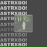 ASTRXBO!
