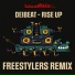 Deibeat