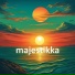 Majestikka