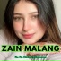 Zain Malang
