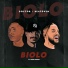 Dr Flow Semeia, Beatoven feat. Boss Proud
