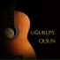 Orçun Kabil
