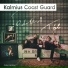Kalmius Coast Guard