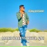 Ajay panwar