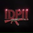 IDPII