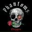 Phantoms