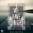 WhyAsk!, Robbie Hutton