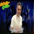 Cleiton Santos