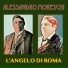 Coro della Cappella Sistina, Angelo Moreschi