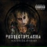 Proyectoplasma