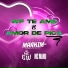 Markim WF