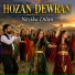 Hozan Dewran