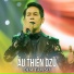 Âu Thiên Dzũ