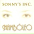 Sonny's Inc.