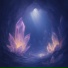 ONCE, Deep Sleep Music Experience