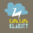 Kava Kava "d'n'b"